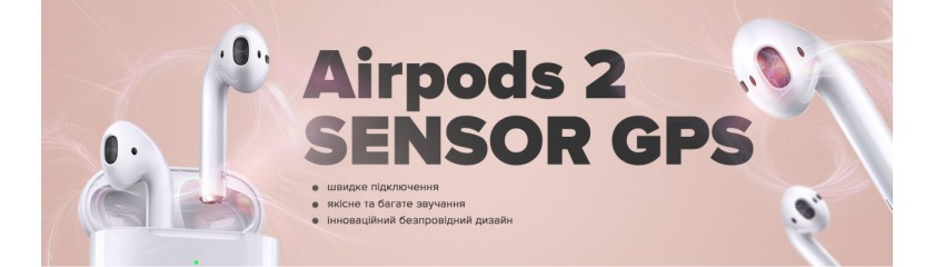 Ціна iPhone 14 Pro: золота середина серед смартфонів Ціна iPhone 14 Pro: золота середина серед смартфонів