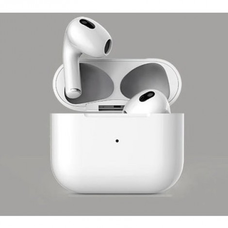 Бездротові навушникі AirPods 3_Gen HC