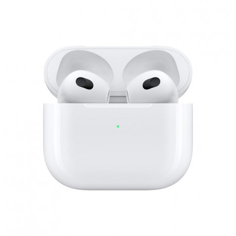 Бездротові навушникі Bluetooth headphones XO E10T (White)