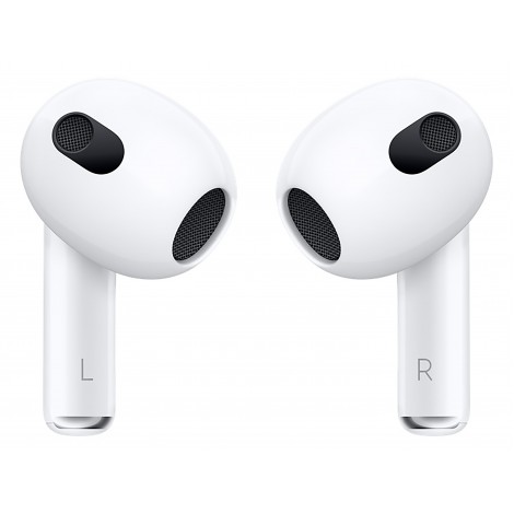 Бездротові навушникі Bluetooth headphones XO E10T (White)