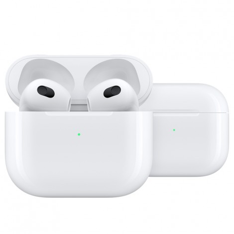 Бездротові навушникі Bluetooth headphones XO E10T (White)