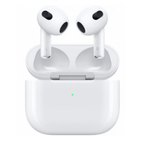 Бездротові навушникі Bluetooth headphones XO E10T (White)