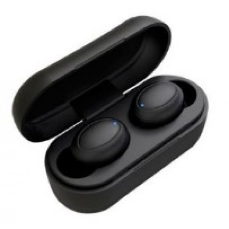 Бездротові навушникі Bluetooth headphones XO X1 (White)