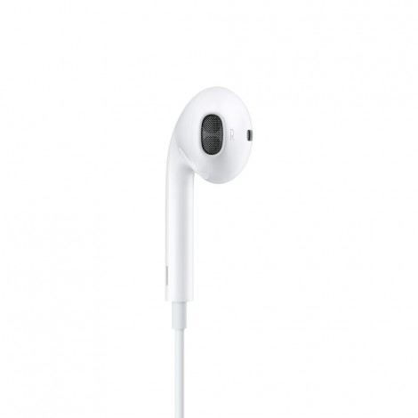 Навушники Headphones iPhone Lightning Factory Assembly