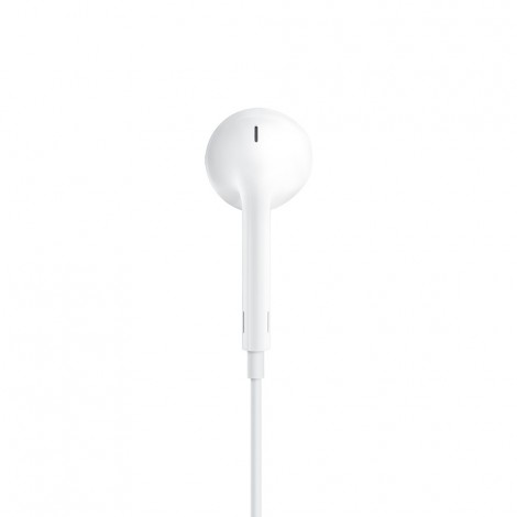 Навушники Headphones iPhone Lightning Factory Assembly