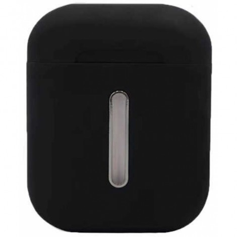 Бездротові навушники Bluetooth headphones Q8L PopUp (black)