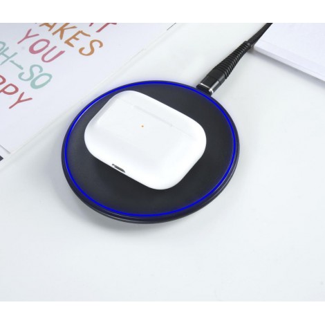 Бездротові навушникі Bluetooth headphones XO F70 plus