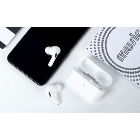 Бездротові навушникі Bluetooth headphones XO F70 plus