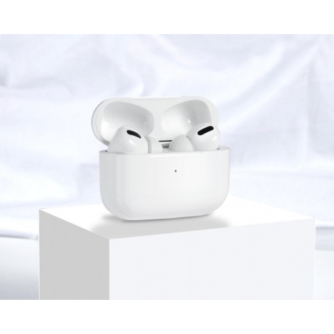 Бездротові навушникі Bluetooth headphones XO F70 plus