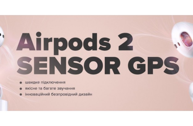Ціна iPhone 14 Pro: золота середина серед смартфонів 4